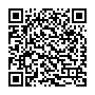 Código QR con el enlace al titular Un universitario que cambiÃ³ los libros por el servicio en la montaÃ±a