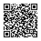 Código QR con el enlace al titular Reconoce Â«a quienes ponen en riesgo su vidaÂ»