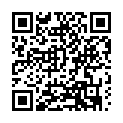 Código QR con el enlace al titular Los Ã¡ngeles de la montaÃ±a