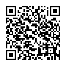 Código QR con el enlace al titular Subraya la generosidad de los guardias civiles