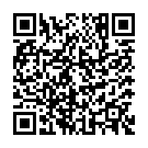 Código QR con el enlace al titular Un veterano casado en Tabuyo que saludaba desde el helicÃ³ptero