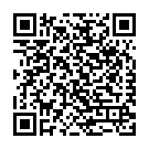 Código QR con el enlace al titular El lado oscuro del servicio a la sociedad