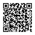 Código QR con el enlace al titular Hoy se presenta el programa de La Encina