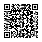 Código QR con el enlace al titular El Hospital convierte en fijos 75 contratos  tras la ampliaciÃ³n