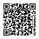 Código QR con el enlace al titular San Miguel supera las 8.000 visitas en su Feria del Ajo