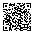 Código QR con el enlace al titular RococÃ³ Ensemble actÃºa en la bodega del castillo