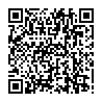 Código QR con el enlace al titular La DO cree que Â«por efecto dominÃ³Â» el veto ruso afectarÃ¡ al vino berciano