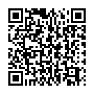 Código QR con el enlace al titular VÃ­ctor, MoisÃ©s, Clemente y SÃ¡nchez, los mejores