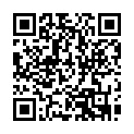 Código QR con el enlace al titular La Deportiva duda, pero gana