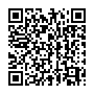 Código QR con el enlace al titular Valverde se enfunda la &lsquo;roja&rsquo;