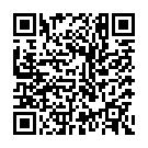 Código QR con el enlace al titular Â«El gol es de todo el equipoÂ»
