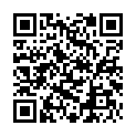 Código QR con el enlace al titular El conductor que mete goles
