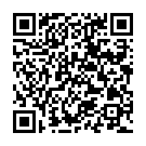 Código QR con el enlace al titular Oro de ley para Raquel Carbajo