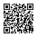 Código QR con el enlace al titular Messi ha vuelto