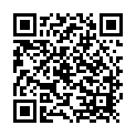 Código QR con el enlace al titular Pascual, en ruta por las Hoces
