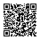 Código QR con el enlace al titular Ricciardo se aprovecha de la guerra de Mercedes