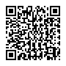 Código QR con el enlace al titular E l Abierto de Estados Unidos, con 17  espaÃ±oles