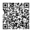 Código QR con el enlace al titular Pulso de gigantes televisivos