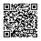 Código QR con el enlace al titular San Marcos, escenario idÃ³neo para la &lsquo;Ã³pera gastronÃ³mica&rsquo;
