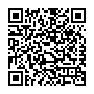 Código QR con el enlace al titular Â«Lois fue la universidad de nuestra MontaÃ±aÂ»