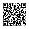 Código QR con el enlace al titular Concursos
