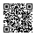 Código QR con el enlace al titular Europa suena otra vez
