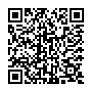 Código QR con el enlace al titular La Deportiva Ponferradina comienza ganando con un gol olÃ­mpico.