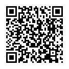 Código QR con el enlace al titular Etapa sin parangÃ³n en la historia chapista