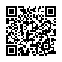 Código QR con el enlace al titular El ambiente festivo inunda la ciudad
