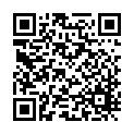 Código QR con el enlace al titular Visitas guiadas gratuitas a la Retrospectiva de Carralero en el Museo de Cacabelos