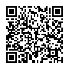 Código QR con el enlace al titular Djokovic: 