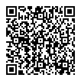 Código QR con el enlace al titular La Catedral de LeÃ³n acoge este lunes el funeral por los tres guardias civiles fallecidos en el ...
