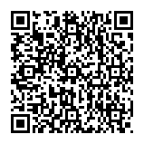 Código QR con el enlace al titular Uno de cada tres trabajadores de la Comunidad ha cambiado de puesto de trabajo en el Ãºltimo semestre, segÃºn Randstad