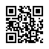 Código QR con el enlace al titular La UniÃ³n PatriÃ³tica Nacional y el SomatÃ©n en La BaÃ±eza (I)