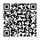Código QR con el enlace al titular AnÃ¡lisis equipos de Primera DivisiÃ³n Nacional Masculina: CD Carbajosa