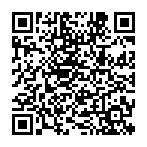 Código QR con el enlace al titular Uno de los guardias muertos serÃ¡ enterrado esta tarde en Laguna de Negrillos y los otros dos incinerados
