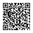 Código QR con el enlace al titular Comienza la cuenta atrÃ¡s para la Feria del Vino Prieto Picudo