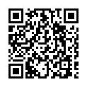 Código QR con el enlace al titular Dos kilÃ³metros a lomos de un burro