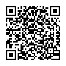 Código QR con el enlace al titular Video de un espectacular rescate reciente del Greim en la montaÃ±a leonesa