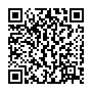 Código QR con el enlace al titular Vuelve a Los Barrios de Salas el festival Villar de los Mundos