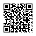 Código QR con el enlace al titular Mejora del abastecimiento de  agua en Ardoncino