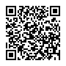 Código QR con el enlace al titular Cielos despejados y temperaturas en ligero aumento