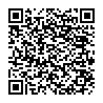 Código QR con el enlace al titular La FiscalÃ­a comunica a Ecobierzo que abre causa judicial contra la cantera de Catisa.