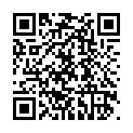 Código QR con el enlace al titular Marcos MartÃ­nez ha participado en la XIII Fiesta Municipal de Santovenia de la Valdoncina