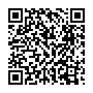 Código QR con el enlace al titular ExposiciÃ³n 'Paisaje del alma' de Andie Schmidt