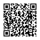 Código QR con el enlace al titular ExposiciÃ³n de la colecciÃ³n de Javier de la Rosa