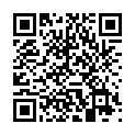 Código QR con el enlace al titular Encuentros en el Camino