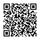 Código QR con el enlace al titular Imagen de la mujer faltal en el mito de Pandora