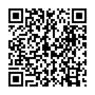 Código QR con el enlace al titular Historia de los marqueses de Astorga en el siglo XIX