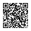 Código QR con el enlace al titular Ronda literaria en el Palacio